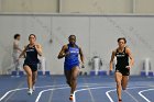 Wheaton T&F  Wheaton Track & Field compete at the Wheaton College Track & Field Invitational. (Photo by Keith Nordstrom)